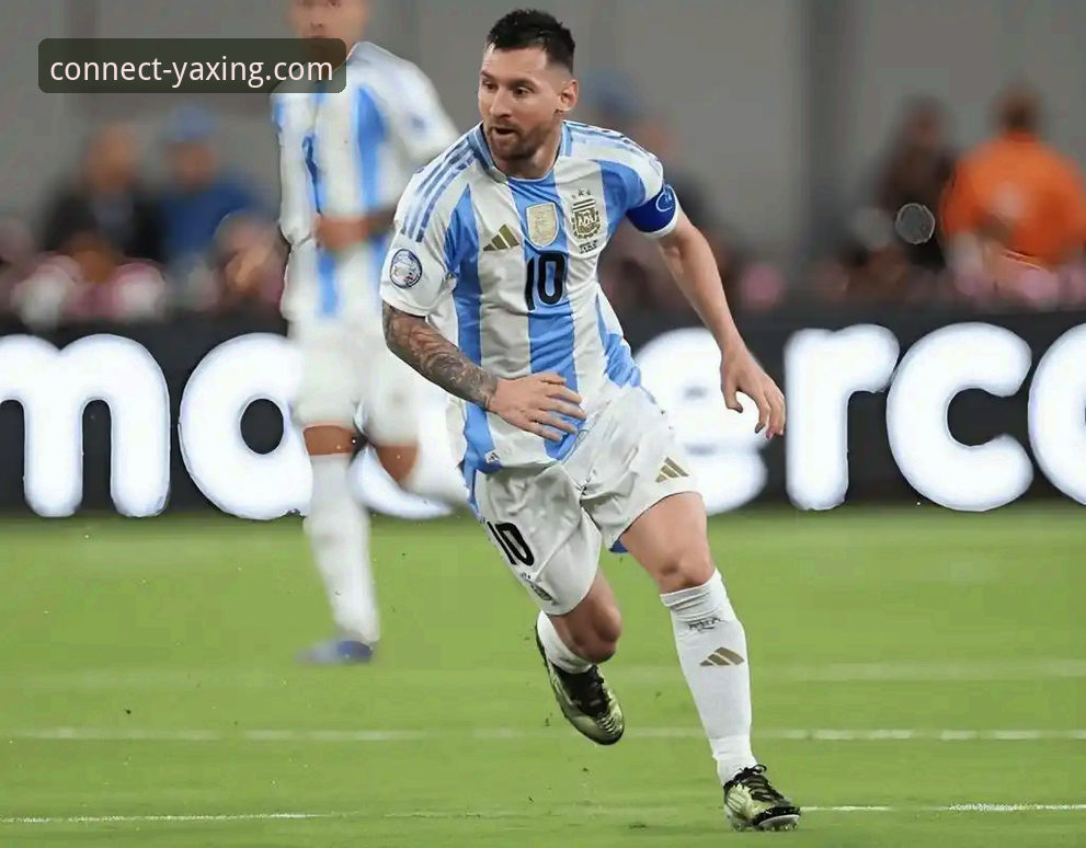 亚星官方网站手机登录 从阿根廷新星重伤事件,看体育资讯获取的实用技巧