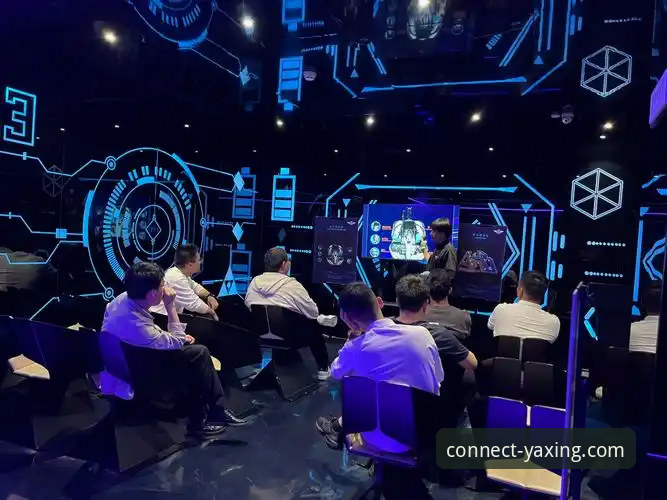 资深用户分享：从一场关键胜利看体育平台的沉浸式观赛新体验