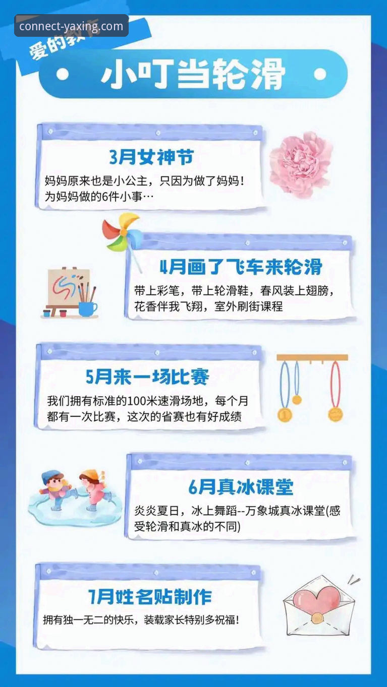 亚星官方网站如何注册 亚星体育平台注册实用指南:从入口到账户管理的全流程解析