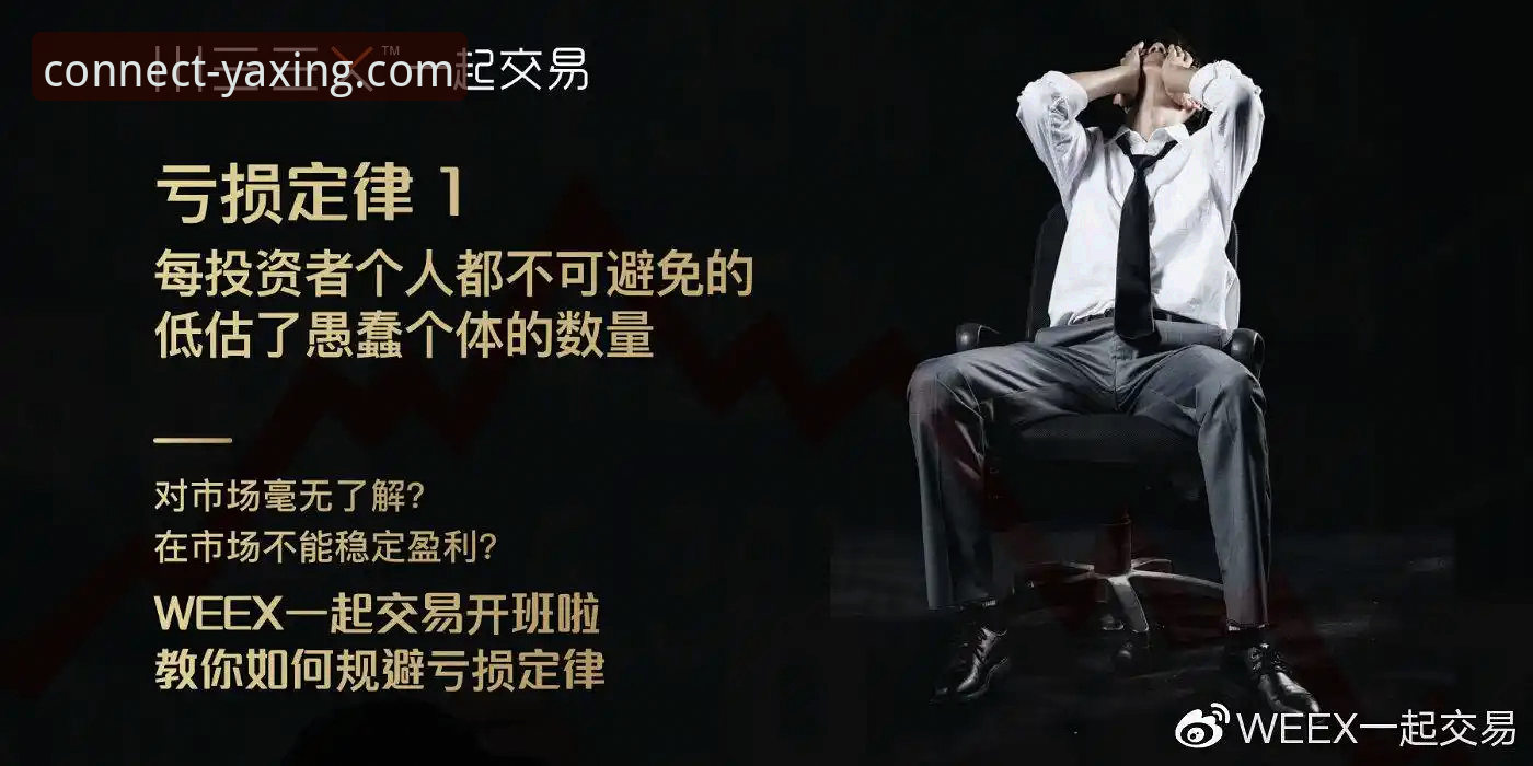 揭秘亚星体育平台：你所不知道的官方网站核心功能与高效使用指南