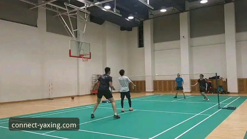 亚星官方网站功能 亚星体育平台功能使用指南:从登录到移动端全解析